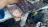 Thumbnail 122