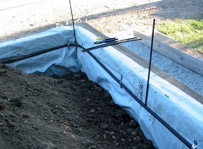 Box construction step 2