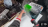 Thumbnail 40