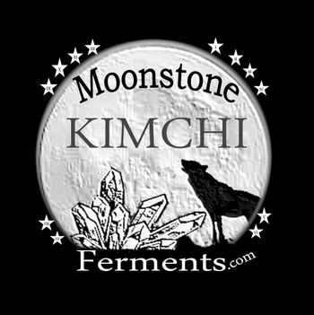 Kimchi - Traditional

45% CABBAGE (Sui Choi/Nappa)
20% Radish (Daikon/Low Bok)

≤ 10% (each)
Garlic, Ginger, Onion, Red pepper flakes, fish sauce, Kombu (seaweed broth).

≤ 2%
Himalayan salt, cane sugar, Shrimp Fry (Salted shrimp paste)