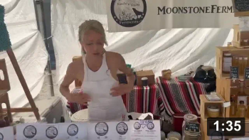 Take #1….. room for improvement… but funny!

Moonstone Ferments
[/the-ferment-farm/posts/categories/moonstone-ferments]