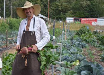 harvesting beets

Harvesting
[/the-ferment-farm/posts/categories/harvesting]