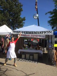 STAYIN’ ALIVE!
Thats what we are talking about!!!