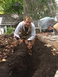 pt1 This is a double row.