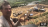 Thumbnail 181