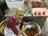 Thumbnail 24