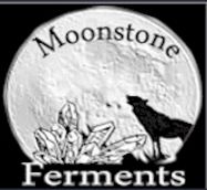 Moonstone Ferments