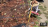 Thumbnail 17