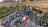 Thumbnail 146