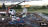 Thumbnail 199