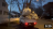 Thumbnail 131