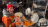 Thumbnail 21
