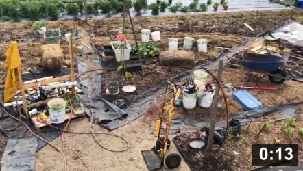 Planting
[/the-ferment-farm/posts/categories/planting]