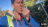 Thumbnail 144