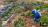 Thumbnail 151