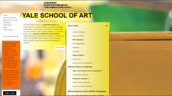 "I like to eat fermented foods every day,
They get me going, keep me feeling okay,
They help assimilate nutrients from food that I chew,
So I have energy to go out and play.

I'll have a snack of some pickles and cheese,
And if I'm asking, I remember to say please,
It is a simple fact there are some major advantages,
To making Sauerkraut from these cabbages.